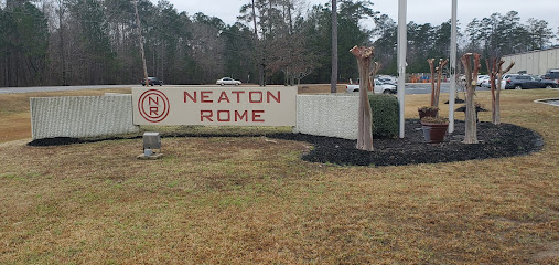 Neaton Rome Inc