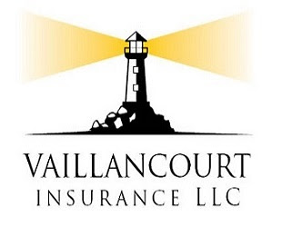 Vaillancourt Insurance LLC