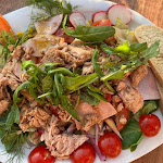 Photo n°2 de l'avis de regi.e fait le 29/05/2022 à 12:10 sur le  Hotel Bellavista à Braubach