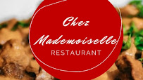 Photos du propriétaire du Restaurant kazakh Chez Mademoiselle Paris 15-Cuisine d'Asie Centrale - n°18