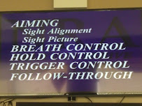 Shield Security Services - Photo 3 - Car repair in Chicago, IL, Chicago