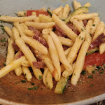 Photo n°4 de l'avis de Livio.r fait le 09/12/2023 à 11:26 sur le  Restaurant U Curdunn à Locorotondo