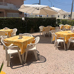 Photo n°6 de l'avis de Aurora.o fait le 04/06/2023 à 13:34 sur le  Bar Di Perri à Rometta Marea