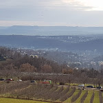 Photo n°7 de l'avis de Guenter.c fait le 02/01/2022 à 20:12 sur le  Gaststätte Katharinenlinde à Esslingen