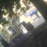 Photo n°1 de l'avis de Christian.o fait le 12/09/2021 à 13:46 sur le  Pizzeria del sole à Desio