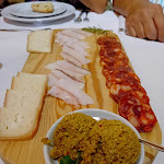 Photo n°3 de l'avis de Vinden.r fait le 04/08/2023 à 14:24 sur le  Casa Ti'Augusta à Sobreira Formosa