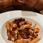 Photo n°6 de l'avis de M... fait le 09/07/2022 à 23:07 sur le  Locanda MaNì à Santo Stefano in Vairano