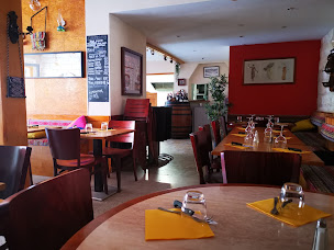 Photo n°57 de L'aristo à Palavas-les-Flots ()