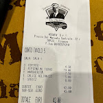 Photo n°4 de l'avis de Magda.u fait le 03/01/2022 à 17:24 sur le  L’antica pizzeria da Michele Firenze à Florence