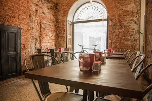 mood café image
