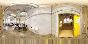 Photo n°9 de École de Condé Marseille à Marseille ()