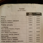 Photo n°2 de l'avis de Miguel.n fait le 30/09/2017 à 18:25 sur le  Lavrador à Evora