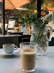 Photo n°23 de AI Sushi à Bergerac ()