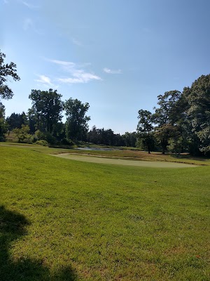 Timber Ridge Golf Club - photo 19