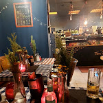 Photo n°3 de l'avis de Victor.e fait le 20/12/2023 à 21:02 sur le  Tom’n’Jerry à Berlin