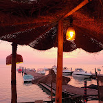 Photo n°3 de l'avis de Petra.u fait le 06/10/2019 à 15:04 sur le  Torre al casello à Sportsman-Ceola