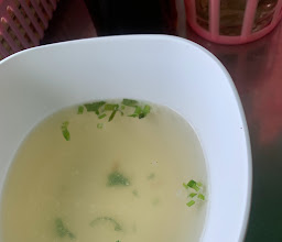 ก๋วยเตี๋ยว ณ ครฐม photo