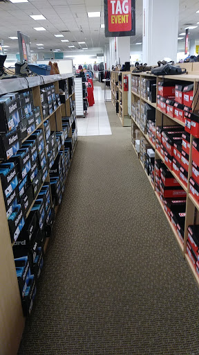 Department Store «Sears», reviews and photos, 3500 S Meridian #900, Puyallup, WA 98373, USA