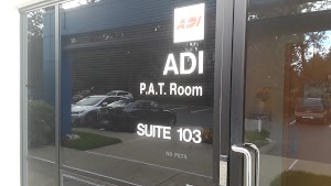 ADI Global Distribution - Bothell - photo 16