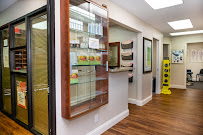 Community Chiropractic Center - Photo 8 - Car repair in Plantation, FL, Fort Lauderdale