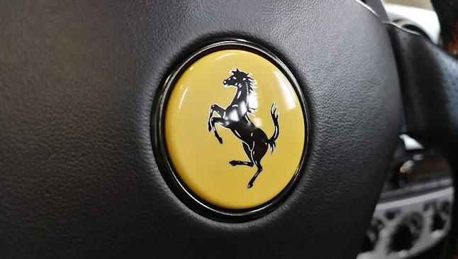 Comentarii opinii despre RENPOL - Centrum odnowy pojazdów