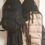 Photo n°2 de l'avis de Gregor.e fait le 14/04/2024 à 20:22 sur le  Hotel Schleuse à Munich