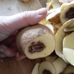 Photo n° 4 de l'avis de Thegood.l fait le 23/04/2024 à 17:14 pour Grand Frais Epagny à Epagny Metz-Tessy