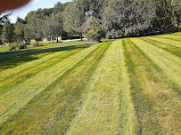 Synergy Landscaping - Photo 3 - Car repair in Westborough, MA, Worcester