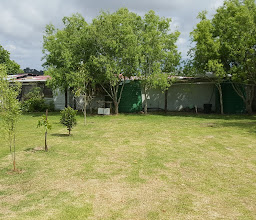 Ietsieplaas Caravan Park Glentana photo