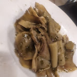 Photo n°2 de l'avis de Alberto.a fait le 28/04/2023 à 17:24 sur le  Qui Ciccia Ristorante Griglieria à Monte San Savino