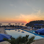 Photo n°2 de l'avis de Giuseppe.i fait le 01/07/2022 à 16:51 sur le  Calispera Hotel Village à Ricadi