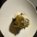 Photo n°1 de l'avis de Isa.o fait le 11/10/2023 à 18:02 sur le  Keiv Ristorante à Matera