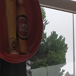 Photo n°1 de l'avis de CARLOS.E fait le 24/08/2022 à 23:27 sur le  Restaurante Tropicana à Nadadouro