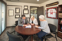 Law Office of Jason M. Hatfield, P.A.