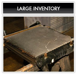 Junkyard «Country View Auto Recycling», reviews and photos, 12561 Chatham Rd, Spencer, OH 44275, USA