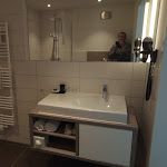 Photo n°1 de l'avis de D-.X fait le 21/05/2022 à 20:05 sur le  Villa Prinzhorn à Diepholz