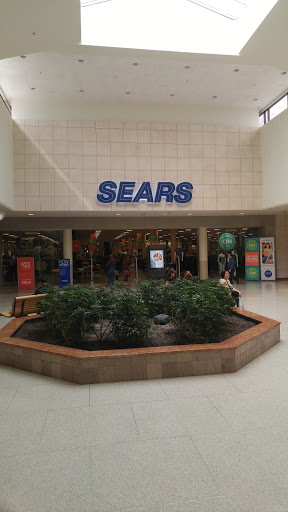Department Store «Sears», reviews and photos, 150 Woodbridge Center Dr, Woodbridge, NJ 07095, USA