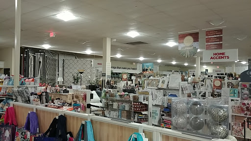 Department Store «HomeGoods», reviews and photos, 4201 Towne Center Dr, Louisville, KY 40241, USA