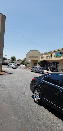 The UPS Store - Photo 5 - Car repair in Sun Valley, CA, Burbank