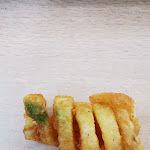 Photo n°2 de l'avis de Sfr08.a fait le 13/10/2019 à 16:16 sur le  Big Pom à Mannheim