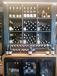 Photo n°32 de Maison LO Poissonnerie Ecailler Caviste Fromagerie Crémerie à Maubec ()