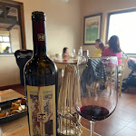 Photo n°12 de l'avis de Travel.o fait le 14/02/2022 à 07:00 sur le  A casa di Dionisio à Ceppaloni