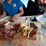 Photo n°2 de l'avis de Regis.a fait le 26/06/2023 à 12:07 sur le  Trattoria Alpina à Dossena