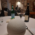 Photo n°8 de l'avis de Riccardo.i fait le 21/02/2022 à 23:58 sur le  Ophis à Offida