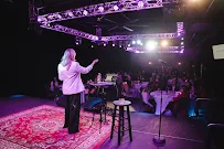 Fundamental Health with Lindsey Paoli, LTD - Car repair in Henderson, NV, Henderson - Rated 5.0/5