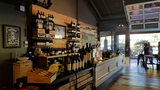 Winery «Mark Ryan Winery», reviews and photos, 14475 Woodinville-Redmond Rd NE, Woodinville, WA 98072, USA