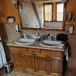 Photo n°2 de l'avis de Martin.. fait le 15/06/2021 à 14:07 sur le  Historik Hotel Gotisches Haus Garni à Rothenburg ob der Tauber