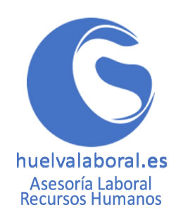Imagen de HuelvaLaboral.ES (4 de 5)