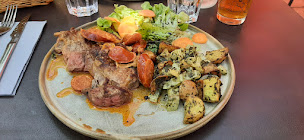 Photo n°25 de Le Bistrot Gapençais à Gap ()