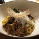 Photo n°3 de l'avis de Pion.k fait le 08/09/2021 à 19:39 sur le  Ristorante appartamenti Pitschlmann à Völs am Schlern